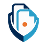 Logo Privacy Kemenko Infra